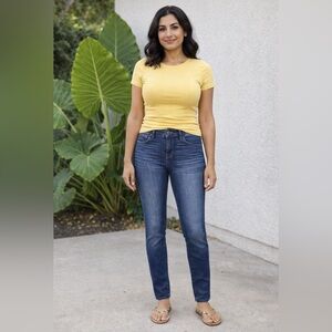 🤩KUT From The Kloth - Size 4